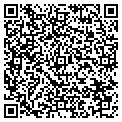 QR code with Sun Press contacts