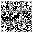 QR code with Mid Maine Communications contacts