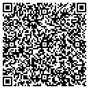 QR code with Dore's Cafe & Market contacts