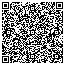 QR code with Stellar Inc contacts