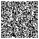 QR code with Roy Trombly contacts