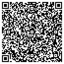 QR code with A R Zajac Sales contacts
