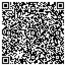 QR code with Robert Shaw Farms contacts