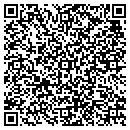 QR code with Rydel Software contacts