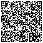 QR code with Portland Coffee Roasting Co contacts