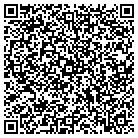 QR code with Greater Waterville Area Fcu contacts