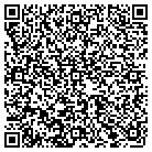 QR code with Peary's Small Engine Repair contacts