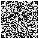 QR code with Andy The Tailor contacts