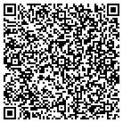QR code with S O A R Mobile Carcare contacts