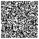 QR code with Apple Tree Self Storage contacts