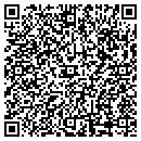 QR code with Violette Designs contacts