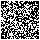 QR code with Fitzgerald Electric contacts