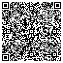 QR code with Renee's Hair Designs contacts