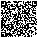 QR code with Kidspeace contacts