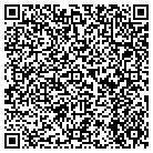 QR code with Steelstone Industries Whse contacts