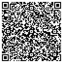 QR code with Paradis Builders contacts
