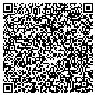 QR code with Chappie's Pampered Pets Salon contacts