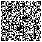 QR code with Greater Androscoggin Humane contacts