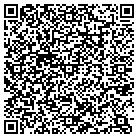 QR code with Blackwell Hill Nursery contacts