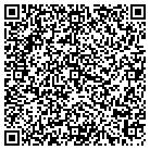 QR code with Little Diamond Island Entps contacts