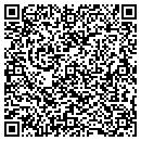 QR code with Jack Parker contacts