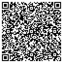 QR code with Norway Savings Bank contacts
