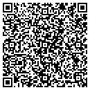 QR code with Quimby House Inn contacts