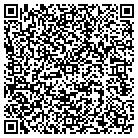 QR code with Precision Welding & Fab contacts