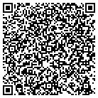 QR code with Sunmasters contacts