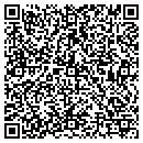 QR code with Matthews' Used Cars contacts