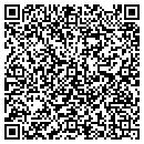 QR code with Feed Commodities contacts