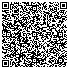QR code with Fluid Imaging Technologies contacts