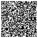 QR code with Thomas Massey LTD contacts