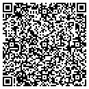 QR code with Sudbury Inn contacts