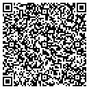 QR code with Kelly's Sport Shop contacts