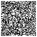 QR code with Black Star Communications contacts