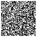 QR code with All Outdoor Services contacts