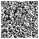 QR code with Friendship Boat Yard contacts