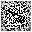 QR code with Orisol USA Inc contacts
