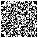 QR code with Newport Glass contacts