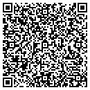 QR code with Buy & Sell Shop contacts