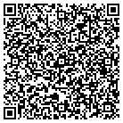 QR code with Precision Composites Inc contacts