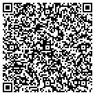 QR code with Michaud J & J Rsdntial & Comrc contacts