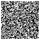 QR code with Eastern Property Service contacts