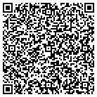 QR code with Peter S Zimmerman Consulting contacts