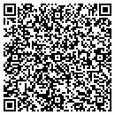 QR code with Daphne Lee contacts
