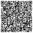 QR code with Casco Bay Steel Structures Inc contacts