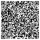 QR code with Professional Custom Bldg Inc contacts