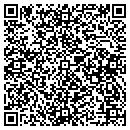 QR code with Foley Funeral Service contacts