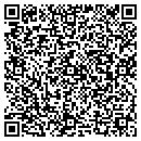 QR code with Mizner's Automotive contacts